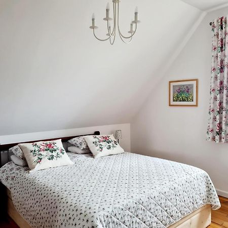 Villa Dorota Zakopane Bagian luar foto