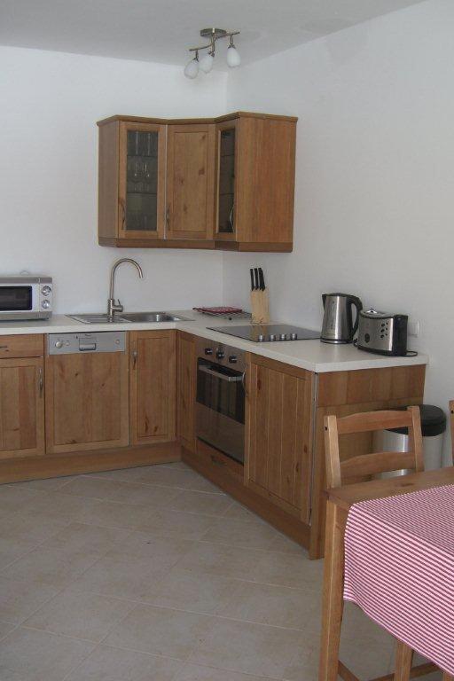 Villa Dorota Zakopane Ruang foto
