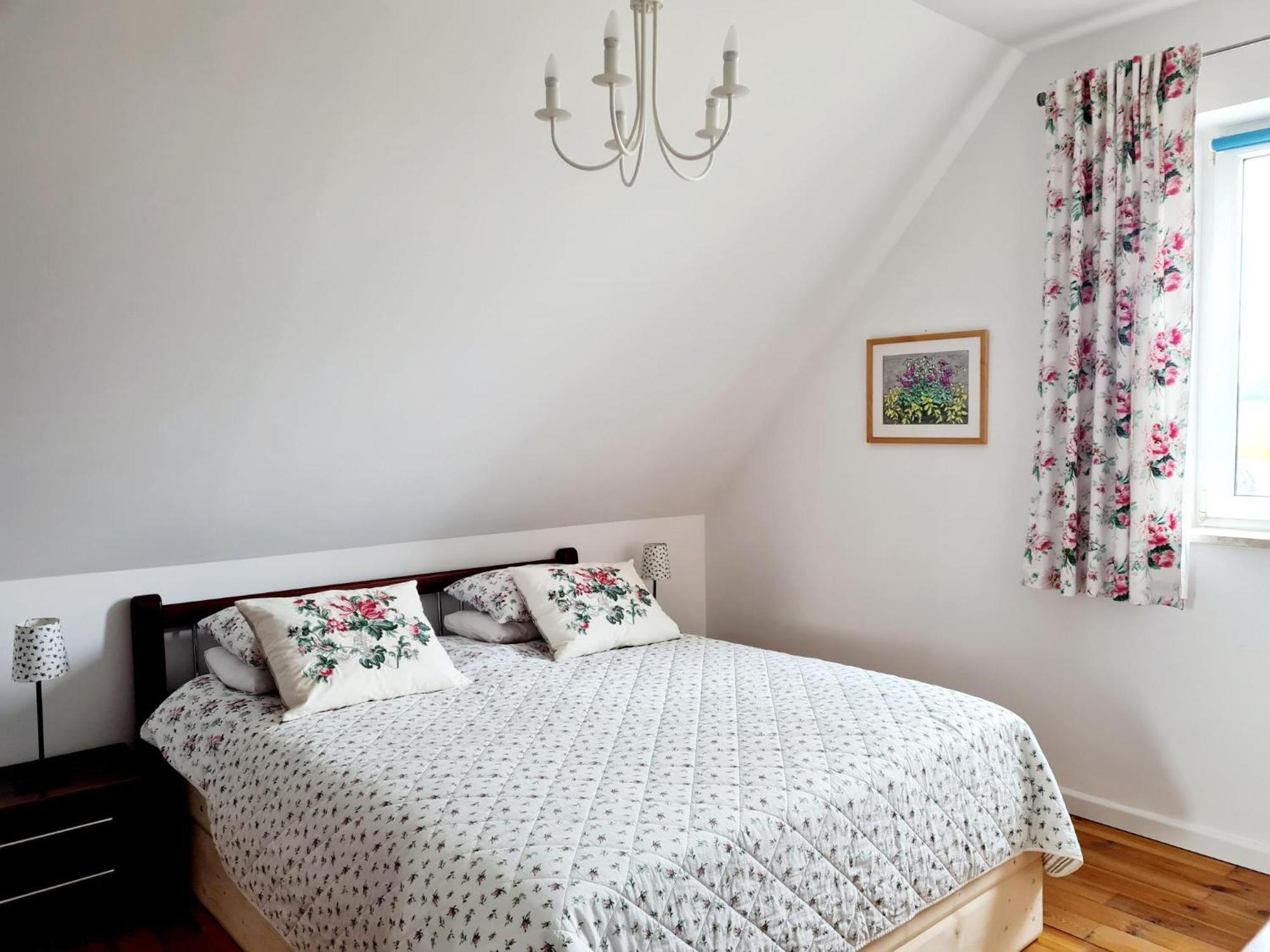 Villa Dorota Zakopane Bagian luar foto